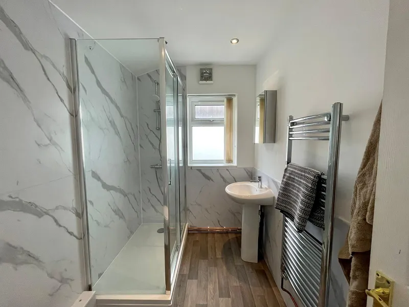 West End 3 Bed Student House // Sept 2026 - Image 3